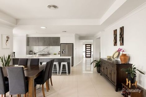 Property photo of 7 Brokenwood Circuit Gumdale QLD 4154