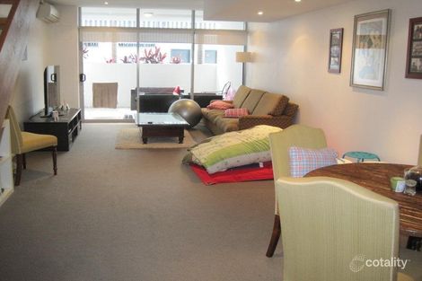 Property photo of 9/9 Doggett Street Fortitude Valley QLD 4006