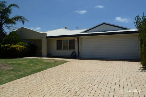 14 Blakemore Rtt, Huntingdale, WA 6110
