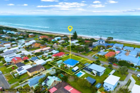 Property photo of 2/27 Lewis Street Old Bar NSW 2430