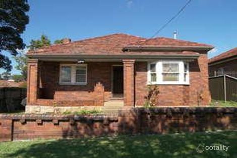 280 William St, Kingsgrove, NSW 2208