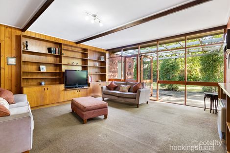 Property photo of 1 Hunter Road Camberwell VIC 3124