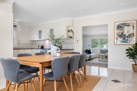Property photo of 30 Laurel Avenue Edgeworth NSW 2285