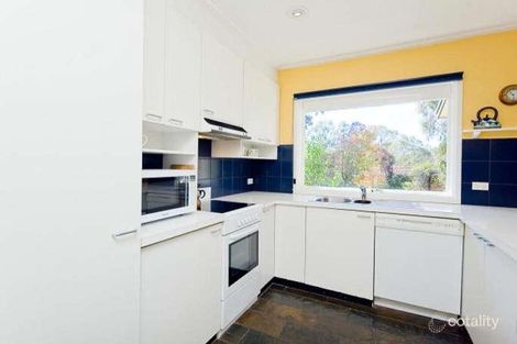 Property photo of 14 Abernethy Street Weetangera ACT 2614