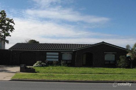 67 Fairford Tce, West Lakes Shore, SA 5020
