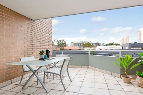 Property photo of 8/7-9 Pittwater Road Manly NSW 2095