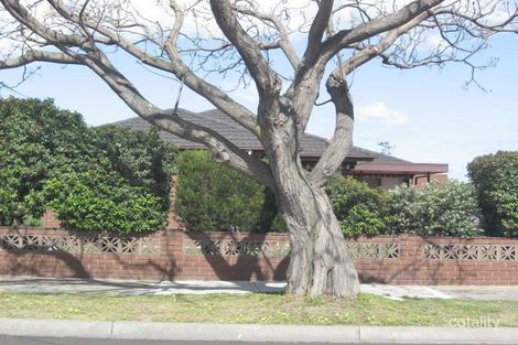 Property photo of 35 Bemboka Avenue Clayton South VIC 3169