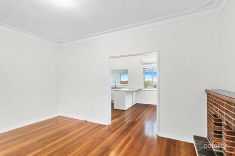 Property photo of 52 Branksome Gardens City Beach WA 6015