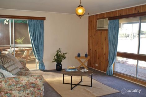 Property photo of 25 Margaret Street Murray Bridge SA 5253