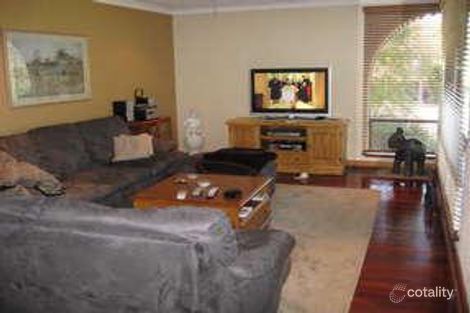 Property photo of 6 Blackdown Way Karrinyup WA 6018