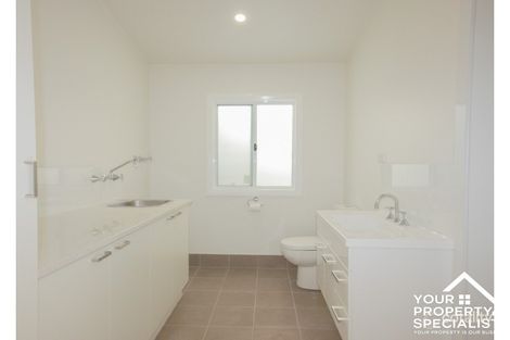 Property photo of 31 Luker Street Elderslie NSW 2570