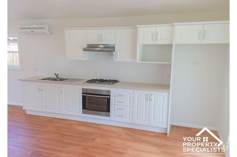 Property photo of 31 Luker Street Elderslie NSW 2570