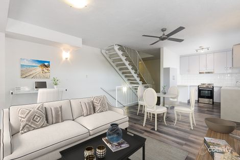 Property photo of 5/42 Wambool Street Bulimba QLD 4171