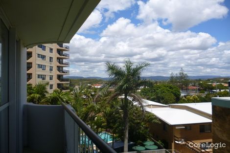 Property photo of 11/170-180 The Esplanade Burleigh Heads QLD 4220