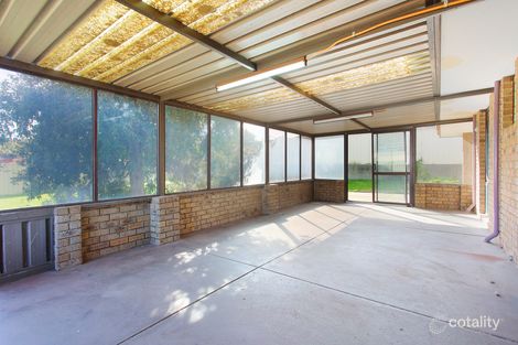 Property photo of 8 Sassoon Place North Lake WA 6163