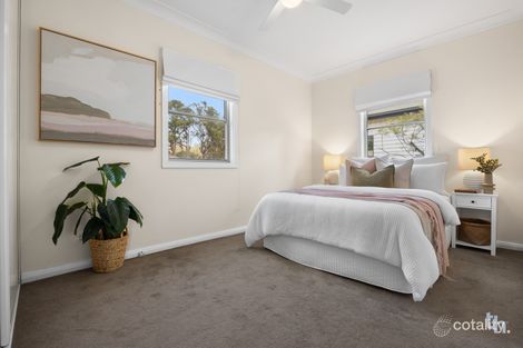 Property photo of 30 Laurel Avenue Edgeworth NSW 2285