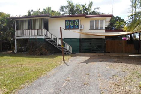 Property photo of 12 Row Street Ingham QLD 4850