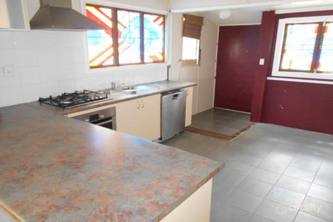 Property photo of 12 Row Street Ingham QLD 4850