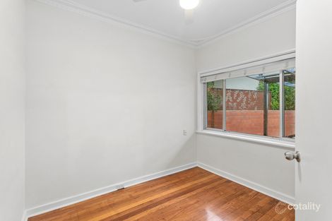 Property photo of 52 Branksome Gardens City Beach WA 6015