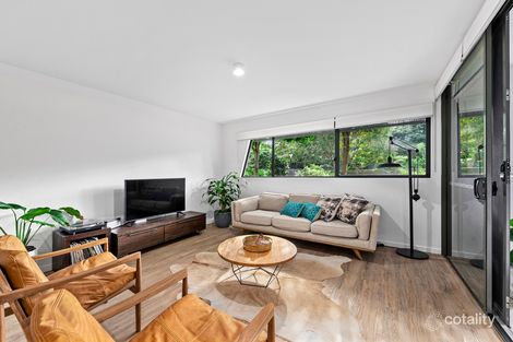 Property photo of 104/8 Musgrave Street West End QLD 4101