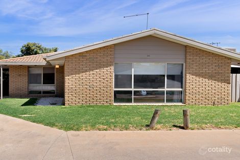 19/280 Tenth St, Mildura, VIC 3500