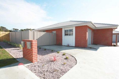 77 Haven Dr, Shearwater, TAS 7307