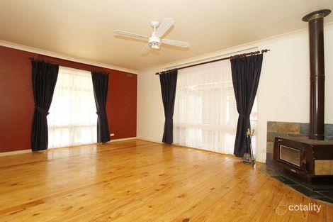 Property photo of 15 Allan Place Reynella SA 5161