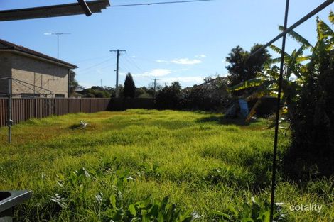 Property photo of 257 River Avenue Carramar NSW 2163