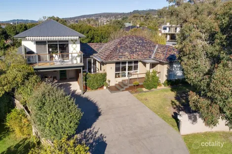 8 Marcus Ct, Dromana, VIC 3936