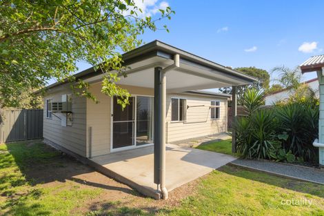 9a Hopetoun St, Kurri Kurri, NSW 2327