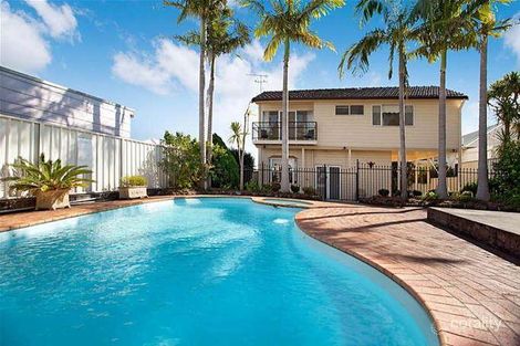 Property photo of 5 Ulick Street Merewether NSW 2291