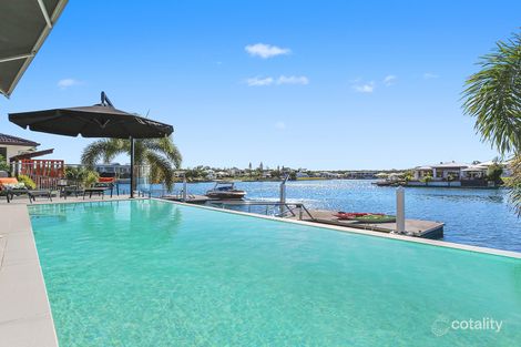 67 Bellanboe Cct, Pelican Waters, QLD 4551