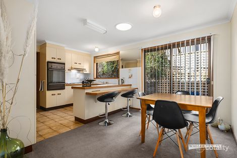 Property photo of 3/1A McGrath Street Castlemaine VIC 3450