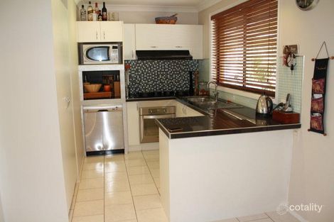 Property photo of 45 Centauri Circuit Cranebrook NSW 2749