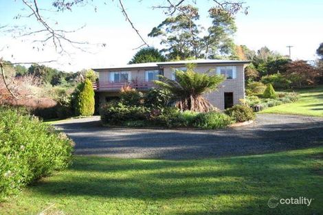 26 Dial Rd, Penguin, TAS 7316
