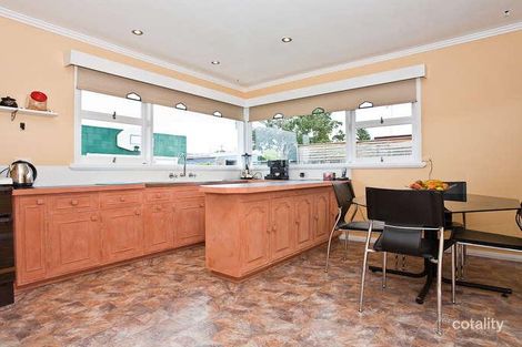 Property photo of 39 Allumba Street Howrah TAS 7018