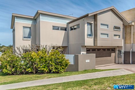 Property photo of 46 Sherwood Street Maylands WA 6051