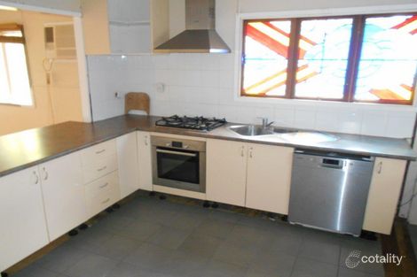 Property photo of 12 Row Street Ingham QLD 4850