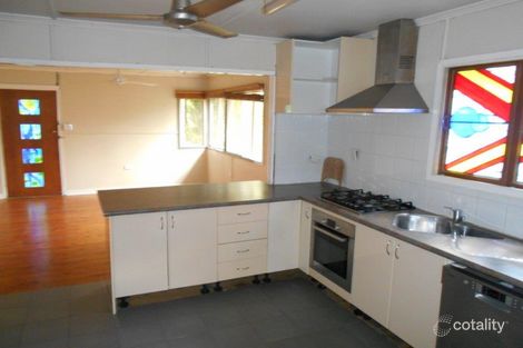 Property photo of 12 Row Street Ingham QLD 4850
