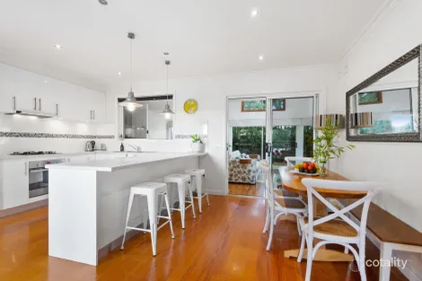 Property photo of 8 Marcus Court Dromana VIC 3936