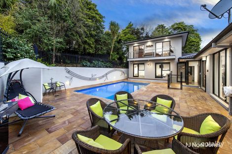 Property photo of 35 Vasey Concourse Croydon VIC 3136