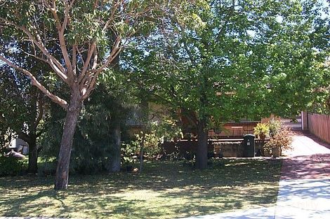 29 Woodlands St, Woodlands, WA 6018