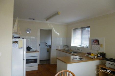 Property photo of 3/25 Stephenson Avenue South Brighton SA 5048