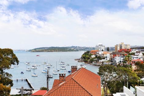 8/14-18 Marshall St, Manly, NSW 2095