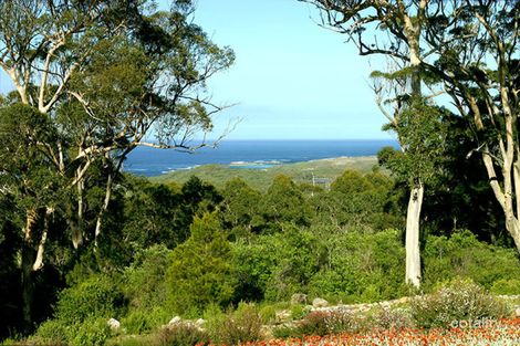 Property photo of 47 Burke Place Ocean Beach WA 6333