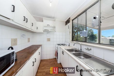 Property photo of 135 The Trongate Granville NSW 2142