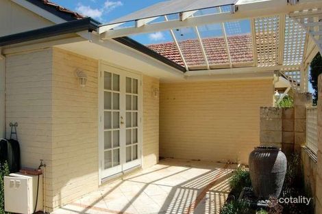 Property photo of 40 Waller Street Lathlain WA 6100