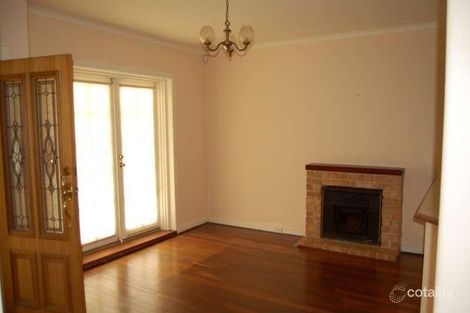 Property photo of 40 Waller Street Lathlain WA 6100