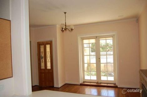 Property photo of 40 Waller Street Lathlain WA 6100