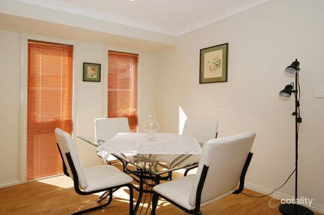 Property photo of 36 Kenny Street Bassendean WA 6054